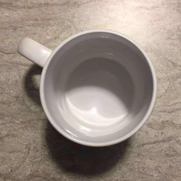 GALLERY LINDARUTH “BetweenClouds” photo on a mug. - Picture 2 of 5